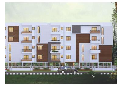 Sree Samruddhi Brochure 5