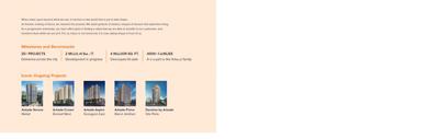 Arkade Prime Brochure 37
