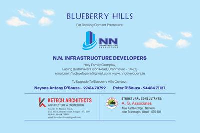 Nn Blueberry Hills Brochure 28