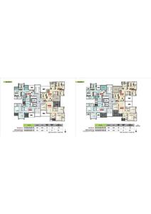 DR Gavhane Destination Ostia Building F1 Brochure 7