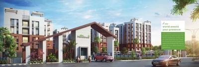 PS White Meadows Brochure 2