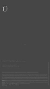 County 107 Brochure 24