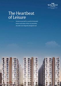 VGN Wincrest Brochure 9