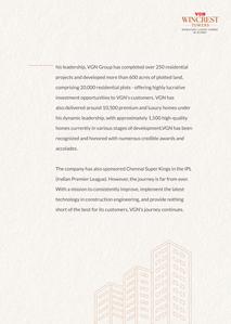 VGN Wincrest Brochure 55