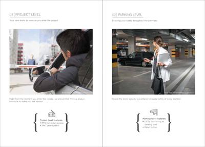 Brochure Images