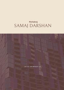 Image of 496 Sq.ft 1 BHK Apartment / Flat for sale in Bhakti Samaj Darshan, Kandivali West, Mumbai for Rs. 15500000