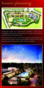 Risland The Icon Brochure 5