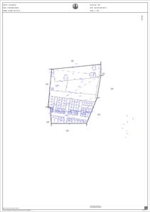 Image of 1388 Sq.ft Residential Plot / Land for sale in Heritage Grand Vista, Periyanaickenpalayam, Coimbatore for Rs. 3345000