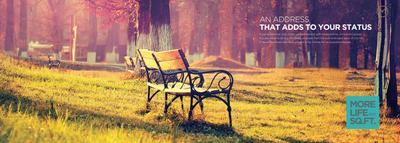 Grand Cypress Brochure 2