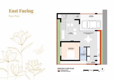 Krishvi E Villas Brochure 20