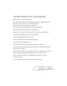 Rustomjee Elita Brochure 3
