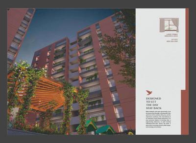 Krishna Pushpak Harmony Brochure 19
