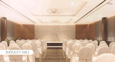 Reliance Elysium Brochure 27
