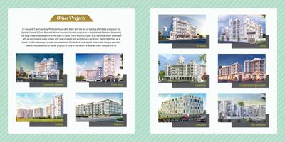 Realtech Nirman Khushi Brochure 14