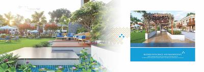 Navya Vashishth Nakshtra Brochure 5