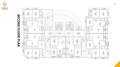 Phoenix Simandhar Square Brochure 7