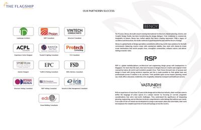 CRC The Flagship Phase 2 Brochure 17