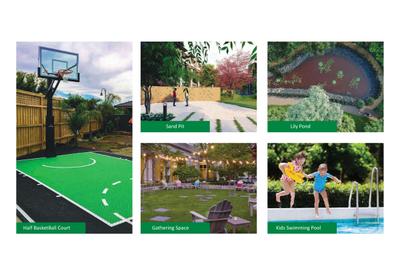 Gravity Aranya Phase 2 Brochure 27