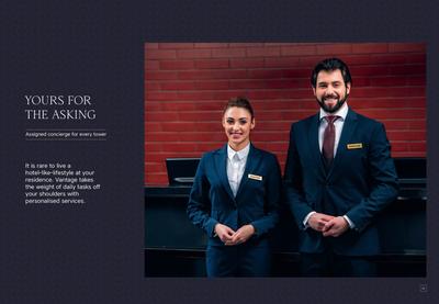 Brochure Images