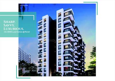 Millennium Aqua Brochure 3