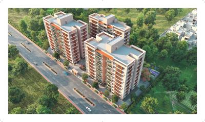 Hari Aalay Brochure 7