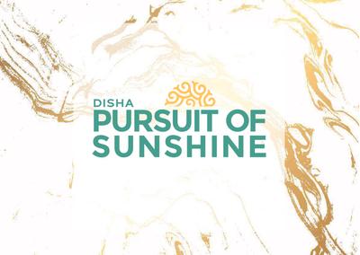 Image of 1790 Sq.ft 3 BHK Apartment / Flat for sale in Disha Pursuit Of Sunshine, Bommenahalli, Bengaluru for Rs. 19900000