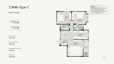 Green Storeys Brochure 29