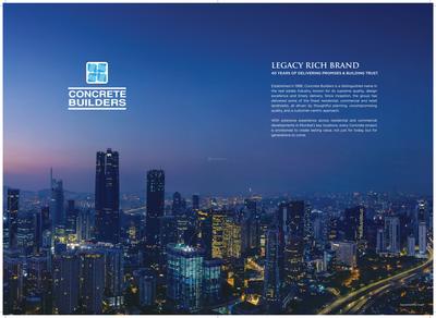 Sai Swaroop Brochure 16