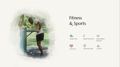 Green Storeys Brochure 19