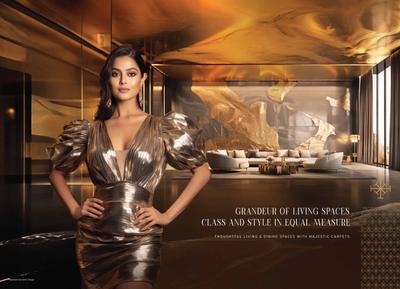 Nyati Evoque Brochure 14