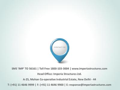 Imperia Elvedor Brochure 24