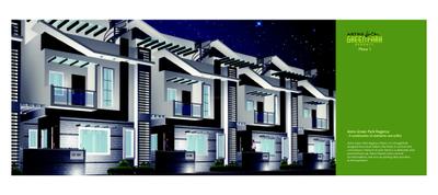 Astro Green Park Regency Brochure 3