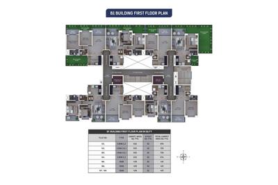 Anshul Kosmas Brochure 14