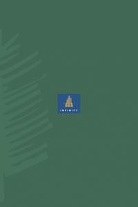 Infinity Green Woods Brochure 15