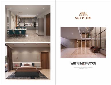 Sculpture Brochure 15