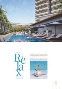 Rubrick Tulip Brochure 15