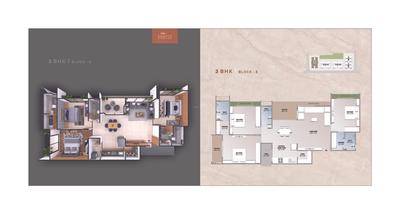 Brochure Images