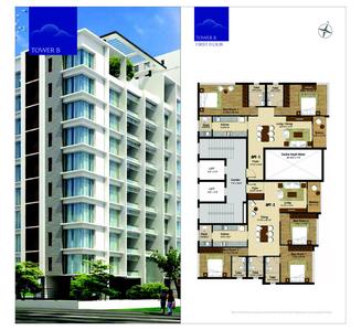 Lancor Cirrus Brochure 16