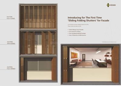 D And C Phoenix Brochure 10