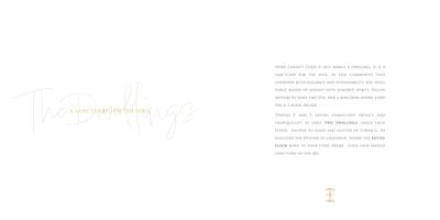 Ivory County Brochure 41