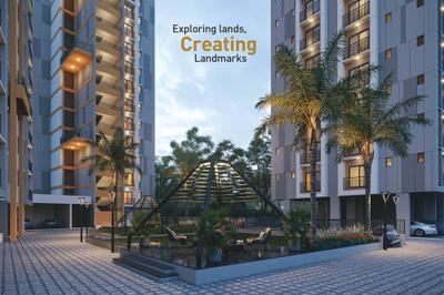 Myco Akeelah Brochure 18