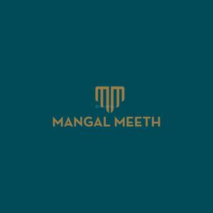 Image of 2400 Sq.ft 4 BHK Apartment / Flat for sale in Aspen Mangal Meeth, Juhu, Mumbai for Rs. 120000000