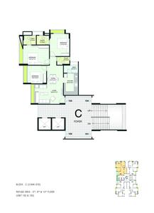 Gala Eternia Brochure 16