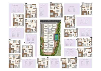 Rize Horizon Brochure 7
