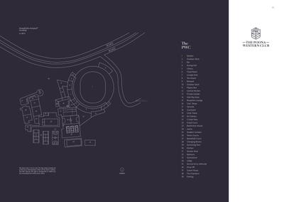 Tigers Nest Brochure 42