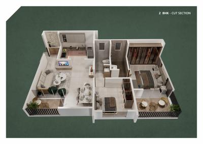 AR Amora Brochure 25