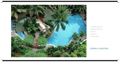 Suyojit Baug Brochure 6
