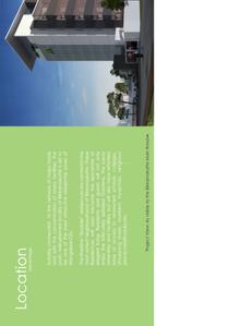 Image of 1243 Sq.ft 2 BHK Apartment / Flat for sale in Westline Skydale, Bikarnakatte Kaikamba, Mangalore for Rs. 7000000