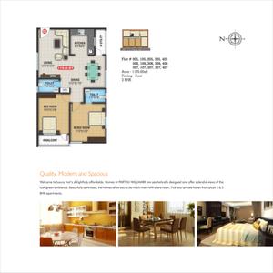 Parthu Hallmark Brochure 7