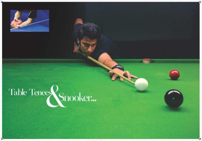 Blu Sparsh Brochure 26